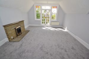 Photo 18- click for photo gallery